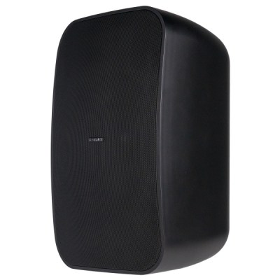 PS-S83T Frente BLK